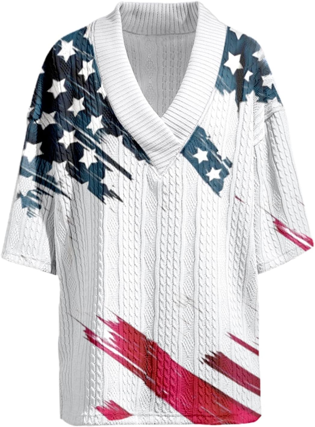 美品 FUMIE=TANAKA フミエタナカ zebra mods モッズコート FUMIE